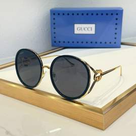 Picture of Gucci Sunglasses _SKUfw79616293fw